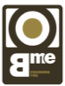 B-me