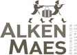 Alken-Maes