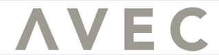 Avec