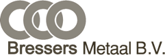 Bressers Metaal