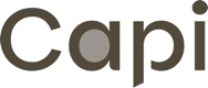 Capi Europe