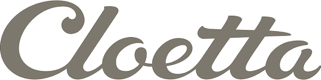 Cloetta