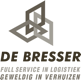 De Bresser Verhuizingen