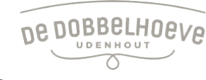 De Dobbelhoeve