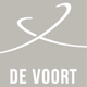 De Voort advocaten