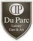 Du Parc