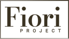 Fiori Project