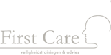 First Care