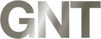 GNT