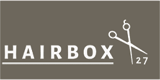 Hairbox 27