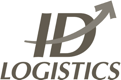 ID Logistics