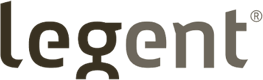 Legent