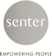 Senter