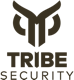 TRIBE Security