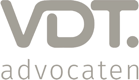 VDT advocaten