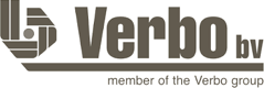 Verbo