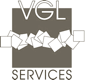 VGL Services