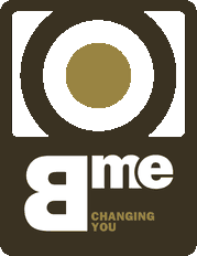 B-me Changing You